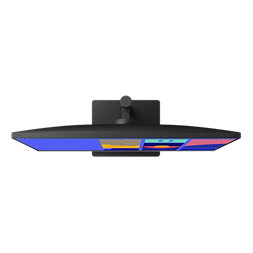 Samsung 27" LS27C432GAUXEN FHD IPS HDMI/DP/USB/VGA 100Hz monitor (Újracsomagolt)