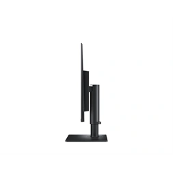 Samsung 27" LS27D402GSU S4 S40GD FHD IPS 100Hz HDMI/DP/USB gamer monitor