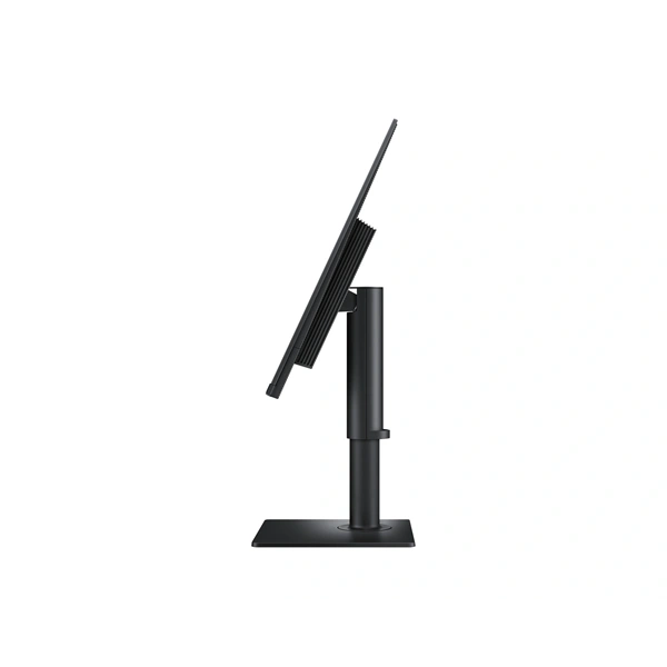 Samsung 27" LS27D402GSU S4 S40GD FHD IPS 100Hz HDMI/DP/USB gamer monitor