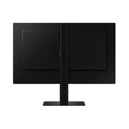 Samsung 27" LS27D600EAUXEN ViewFinity S6 S60D QHD IIPS 100HZ DP/HDMI/USB monitor
