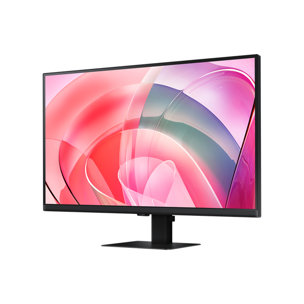 Samsung 27" LS27D700EAUXEN Viewfinity S7 S70D 4K UHD IPS DP/HDMI monitor