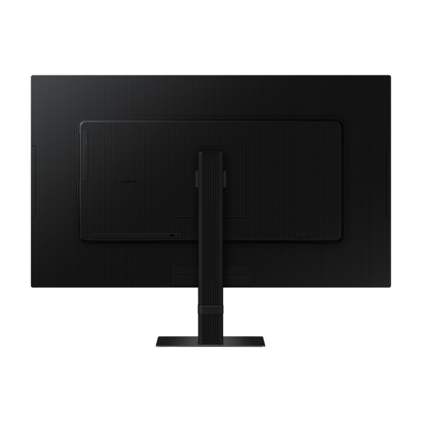 Samsung 27" LS27D700EAUXEN Viewfinity S7 S70D 4K UHD IPS DP/HDMI monitor