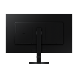 Samsung 27" LS27D700EAUXEN Viewfinity S7 S70D 4K UHD IPS DP/HDMI monitor