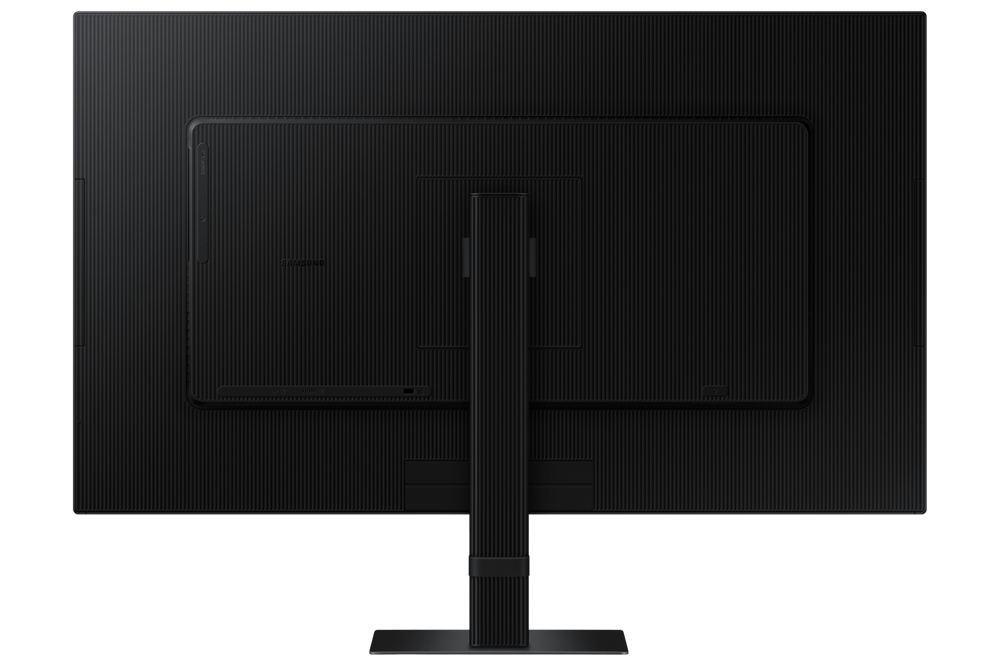 Samsung 27" LS27D700EAUXEN Viewfinity S7 S70D 4K UHD IPS DP/HDMI monitor