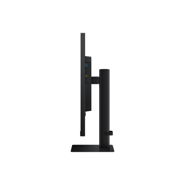 Samsung 27" LS27D700EAUXEN Viewfinity S7 S70D 4K UHD IPS DP/HDMI monitor