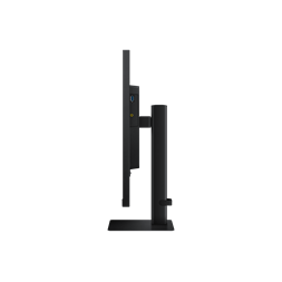 Samsung 27" LS27D700EAUXEN Viewfinity S7 S70D 4K UHD IPS DP/HDMI monitor