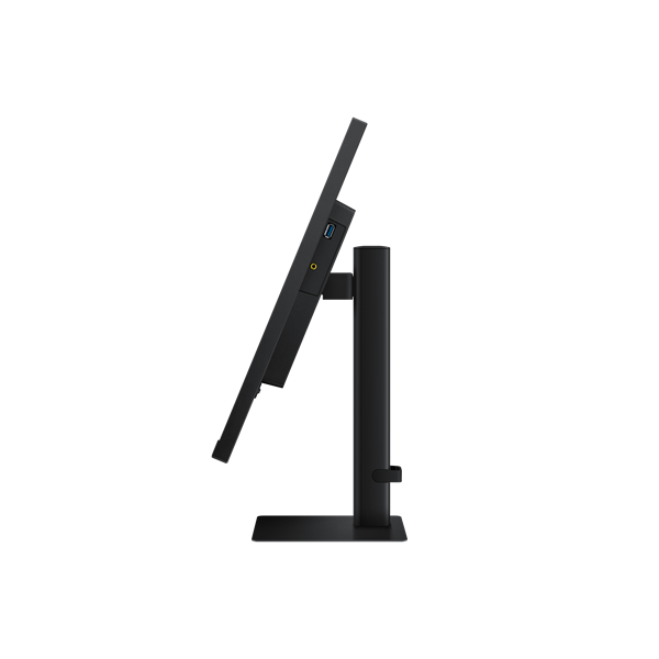 Samsung 27" LS27D700EAUXEN Viewfinity S7 S70D 4K UHD IPS DP/HDMI monitor