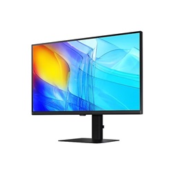 Samsung 27" LS27D800EAUXEN ViewFinity S8 S80D 4K UHD IPS DP/HDMI/USB monitor