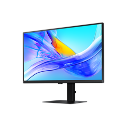 Samsung 27" LS27D800UAUXEN ViewFinity S8 S80UD 4K UHD IPS DP/HDMI/USB/USB-C/RJ45 monitor