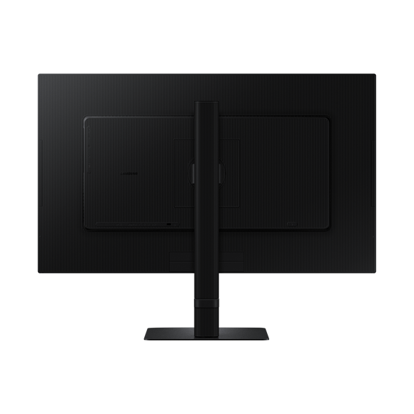 Samsung 27" LS27D800UAUXEN ViewFinity S8 S80UD 4K UHD IPS DP/HDMI/USB/USB-C/RJ45 monitor