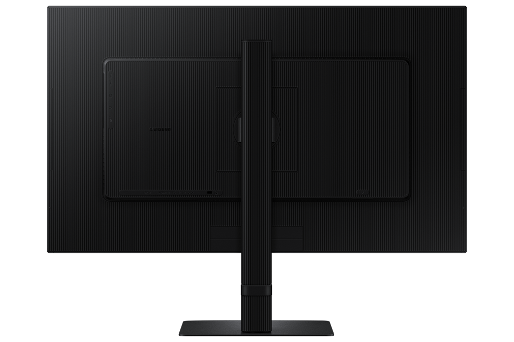 Samsung 27" LS27D800UAUXEN ViewFinity S8 S80UD 4K UHD IPS DP/HDMI/USB/USB-C/RJ45 monitor