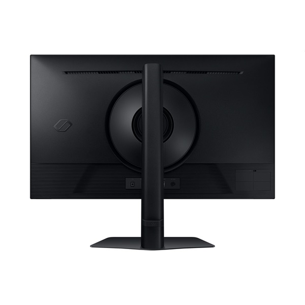 Samsung 27" S27DG500EU Odyssey G5 G50D QHD IPS 180Hz DP/HDMI gamer monitor