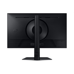 Samsung 27" S27DG500EU Odyssey G5 G50D QHD IPS 180Hz DP/HDMI gamer monitor