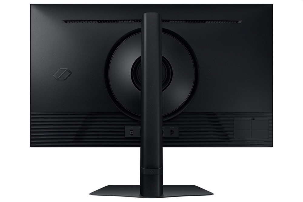Samsung 27" S27DG500EU Odyssey G5 G50D QHD IPS 180Hz DP/HDMI gamer monitor