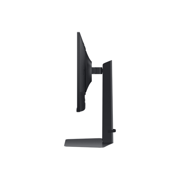 Samsung 27" S27DG500EU Odyssey G5 G50D QHD IPS 180Hz DP/HDMI gamer monitor