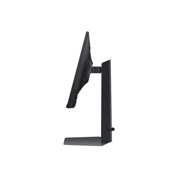 Samsung 27" S27DG500EU Odyssey G5 G50D QHD IPS 180Hz DP/HDMI gamer monitor