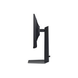 Samsung 27" LS27DG502EUXEN Odyssey G5 G50D QHD IPS 180Hz DP/HDMI gamer monitor