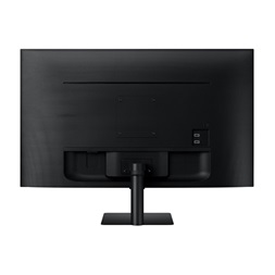 Samsung 27" LS27DM500EUXDU Smart M5 FHD VA HDMI/USB/Wi-Fi/Bluetooth monitor