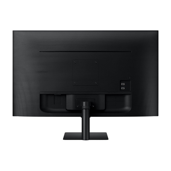 Samsung 27" LS27DM500EUXDU Smart M5 FHD VA HDMI/USB/Wi-Fi/Bluetooth monitor