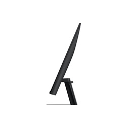 Samsung 27" LS27DM500EUXDU Smart M5 FHD VA HDMI/USB/Wi-Fi/Bluetooth monitor