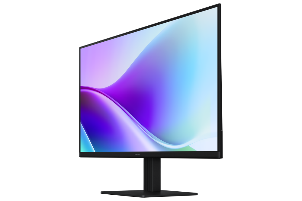 Samsung 27" LS27F320GAUXEN FHD IPS 120Hz HDMI monitor