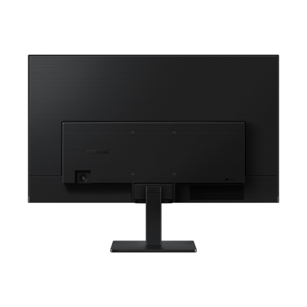 Samsung 27" LS27F320GAUXEN FHD IPS 120Hz HDMI monitor
