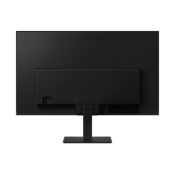 Samsung 27" LS27F320GAUXEN FHD IPS 120Hz HDMI monitor