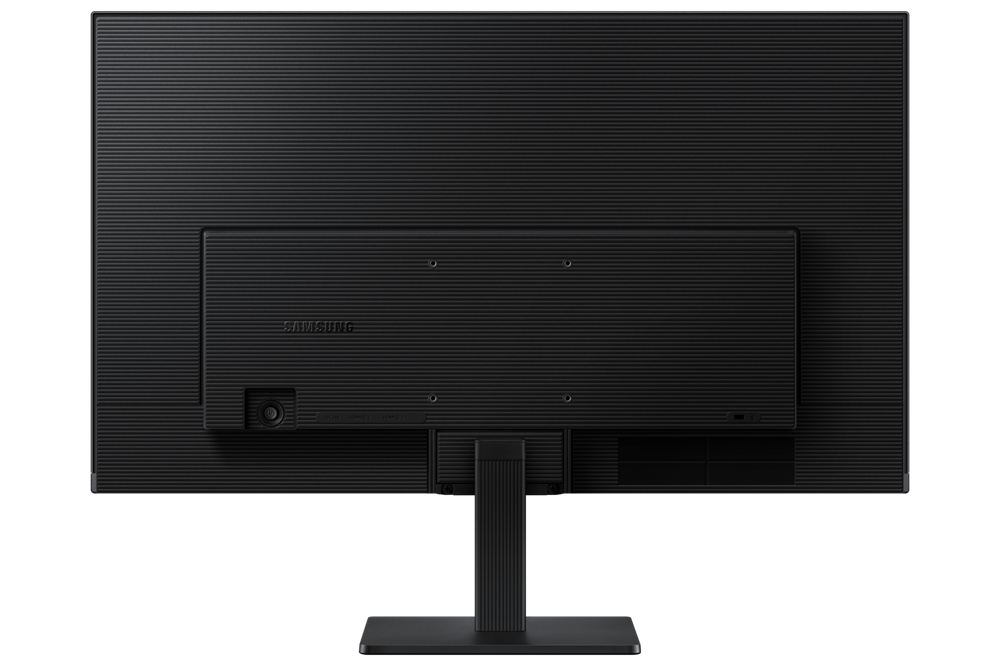 Samsung 27" LS27F320GAUXEN FHD IPS 120Hz HDMI monitor