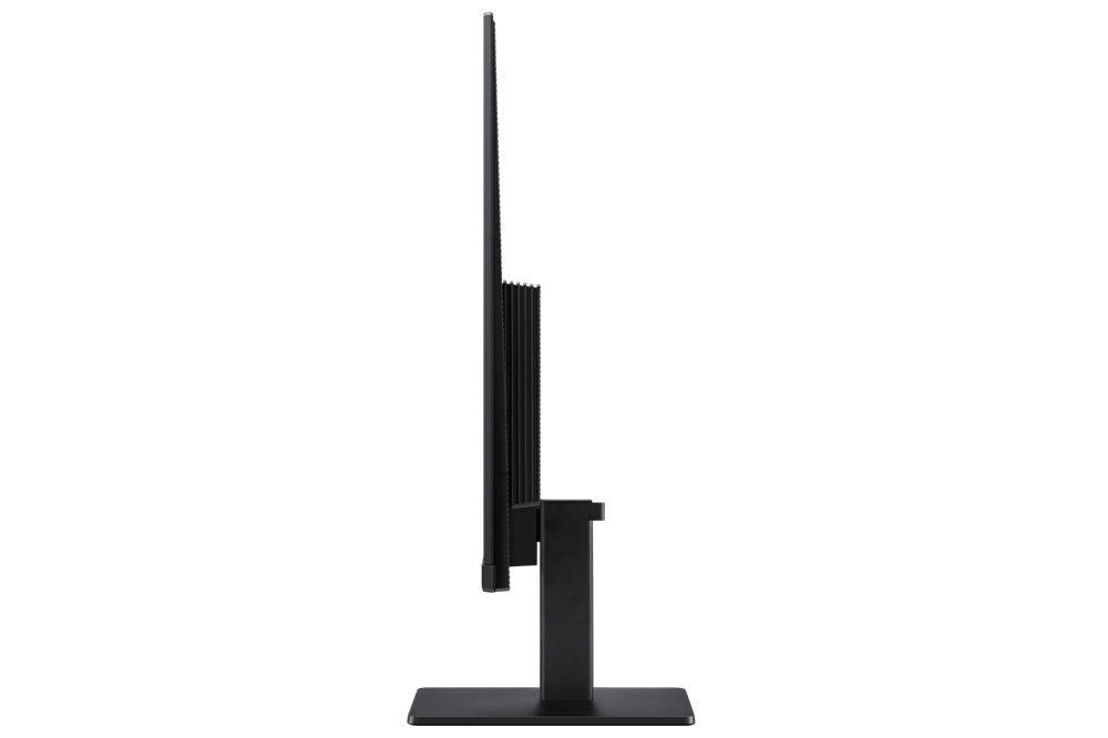 Samsung 27" LS27F320GAUXEN FHD IPS 120Hz HDMI monitor