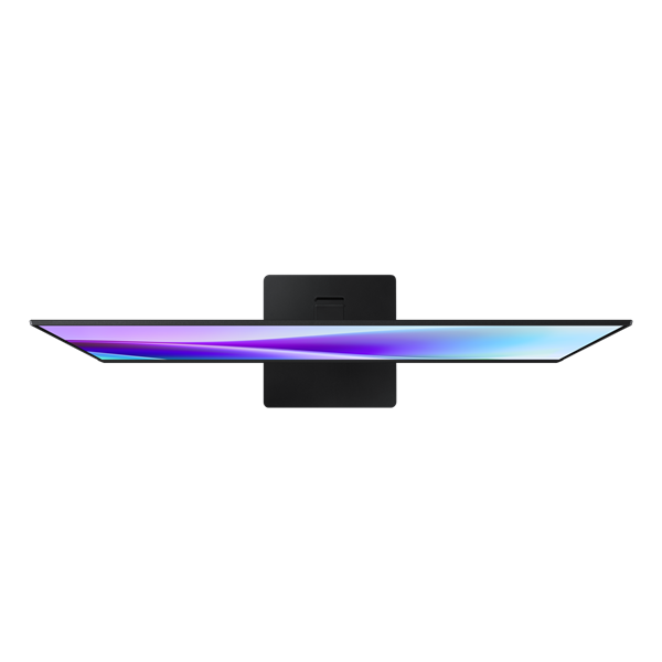 Samsung 27" LS27F320GAUXEN FHD IPS 120Hz HDMI monitor