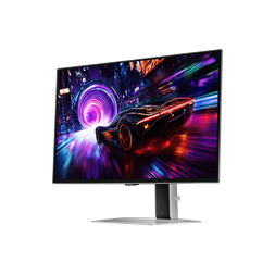 Samsung 27" LS27FG810SUXEN 4K UHD OLED 240Hz DP/HDMI/USB gamer monitor