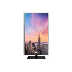 Samsung 27" LS27R650FDRXEN FHD HDMI/DP monitor