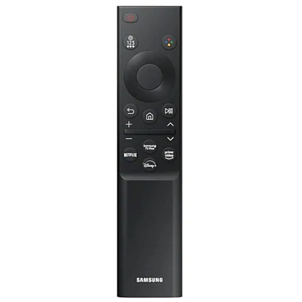 Samsung 27" M5 S27BM500EU FHD VA HDR10 fekete SMART monitor távirányítóval (Újracsomagolt)