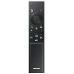 Samsung 27" M5 S27BM500EU FHD VA HDR10 fekete SMART monitor távirányítóval (Újszerű)