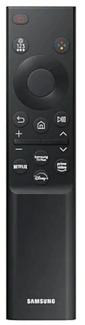 Samsung 27" M5 S27BM500EU FHD VA HDR10 fekete SMART monitor távirányítóval (Újszerű)