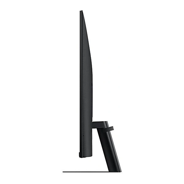 Samsung 27" M5 S27BM500EU FHD VA HDR10 fekete SMART monitor távirányítóval (Újszerű)