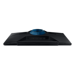 Samsung 27" Odyssey G30A FHD HDMI gamer monitor