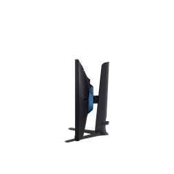 Samsung 27" Odyssey G30A FHD HDMI gamer monitor