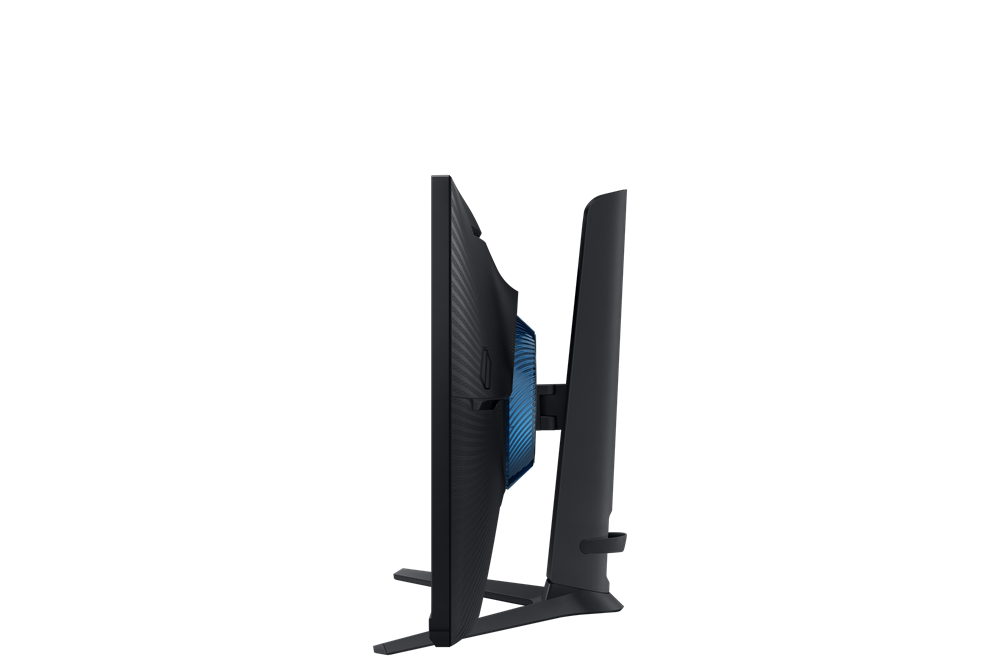 Samsung 27" Odyssey G30A FHD HDMI gamer monitor