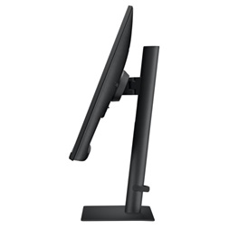 Samsung 27" S27A800NMU 4K UHD IPS HDMI/DP/USB fekete LED monitor