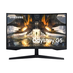 Samsung 27