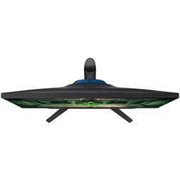 Samsung 27" LS27BG400EU FHD IPS 240Hz DP/HDMI gamer monitor