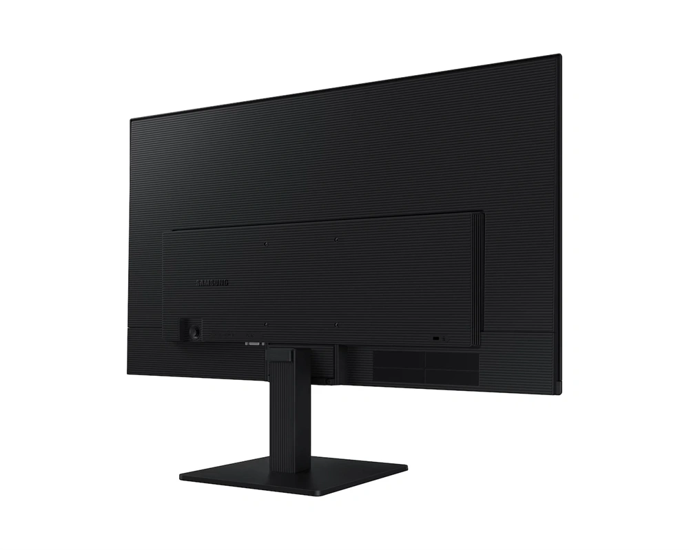 Samsung 27" S27D304GAU S3 S30GD FHD IPS 100Hz  monitor