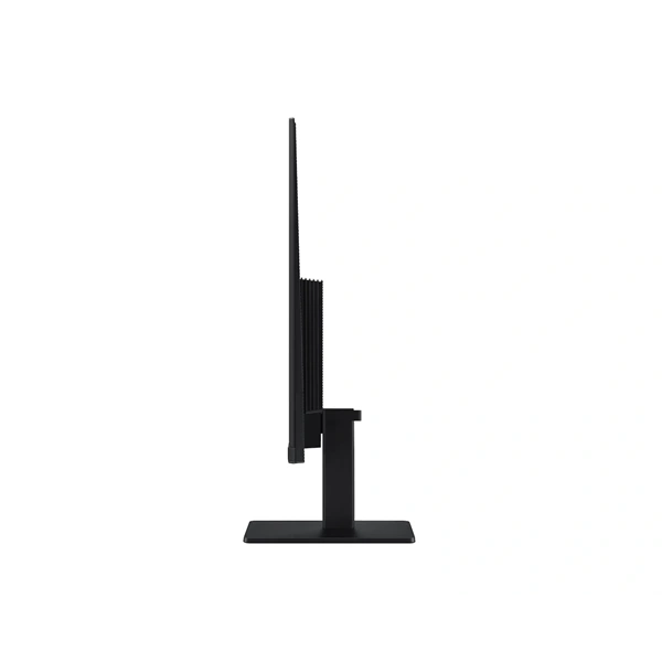 Samsung 27" S27D304GAU S3 S30GD FHD IPS 100Hz  monitor