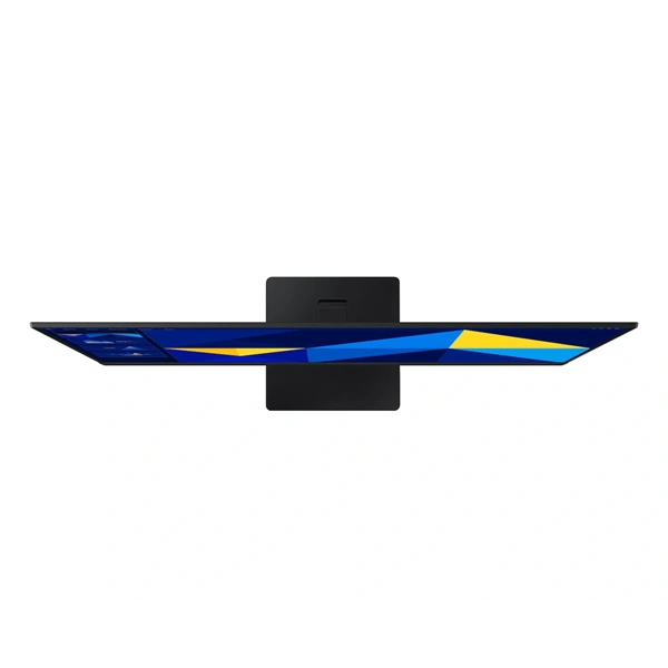 Samsung 27" S27D304GAU S3 S30GD FHD IPS 100Hz  monitor