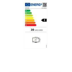 Samsung 27" LS27C360EAUXEN FHD VA HDMI/VGA ívelt monitor