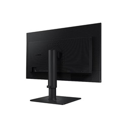 Samsung 27" S40GD FHD IPS 100Hz HDMI/DP/USB monitor