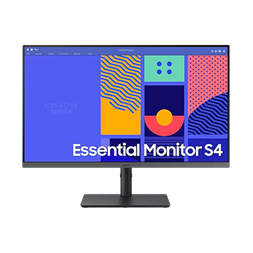 Samsung 27