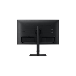 Samsung 27" S60UA QHD IPS HDMI/DP/USB monitor
