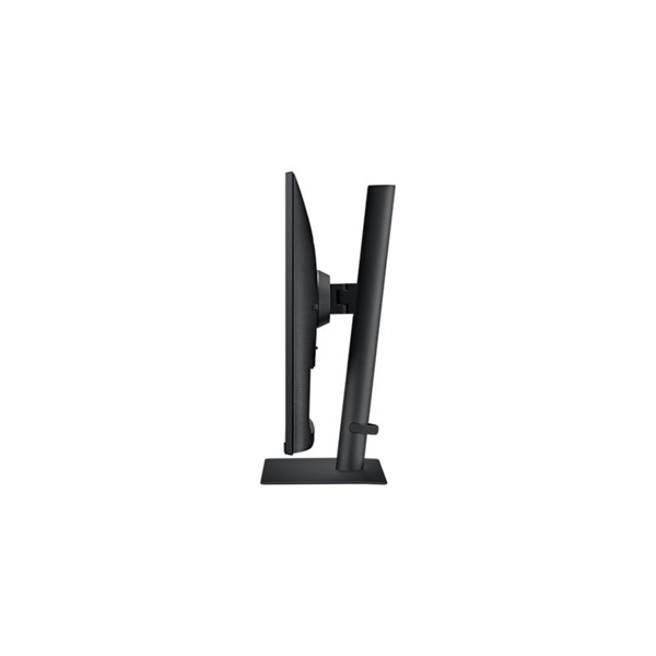 Samsung 27" S60UA QHD IPS HDMI/DP/USB monitor